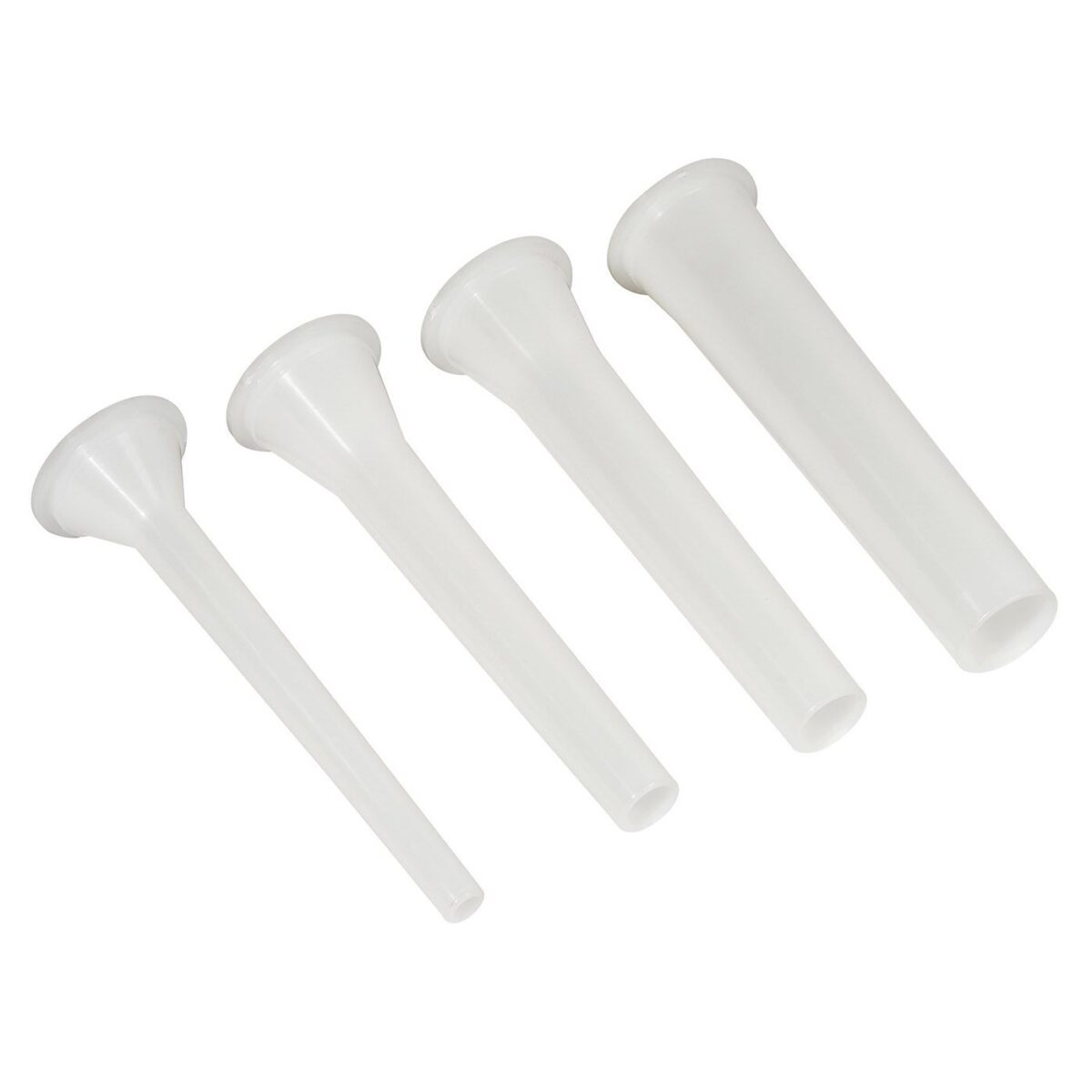 Punilica za kobasice - Слика 6