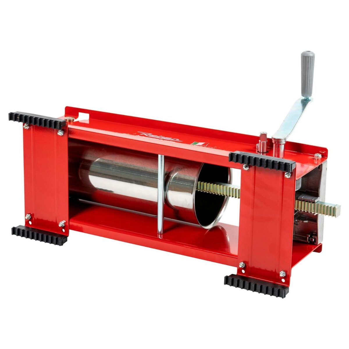 Punilica za kobasice - Слика 4