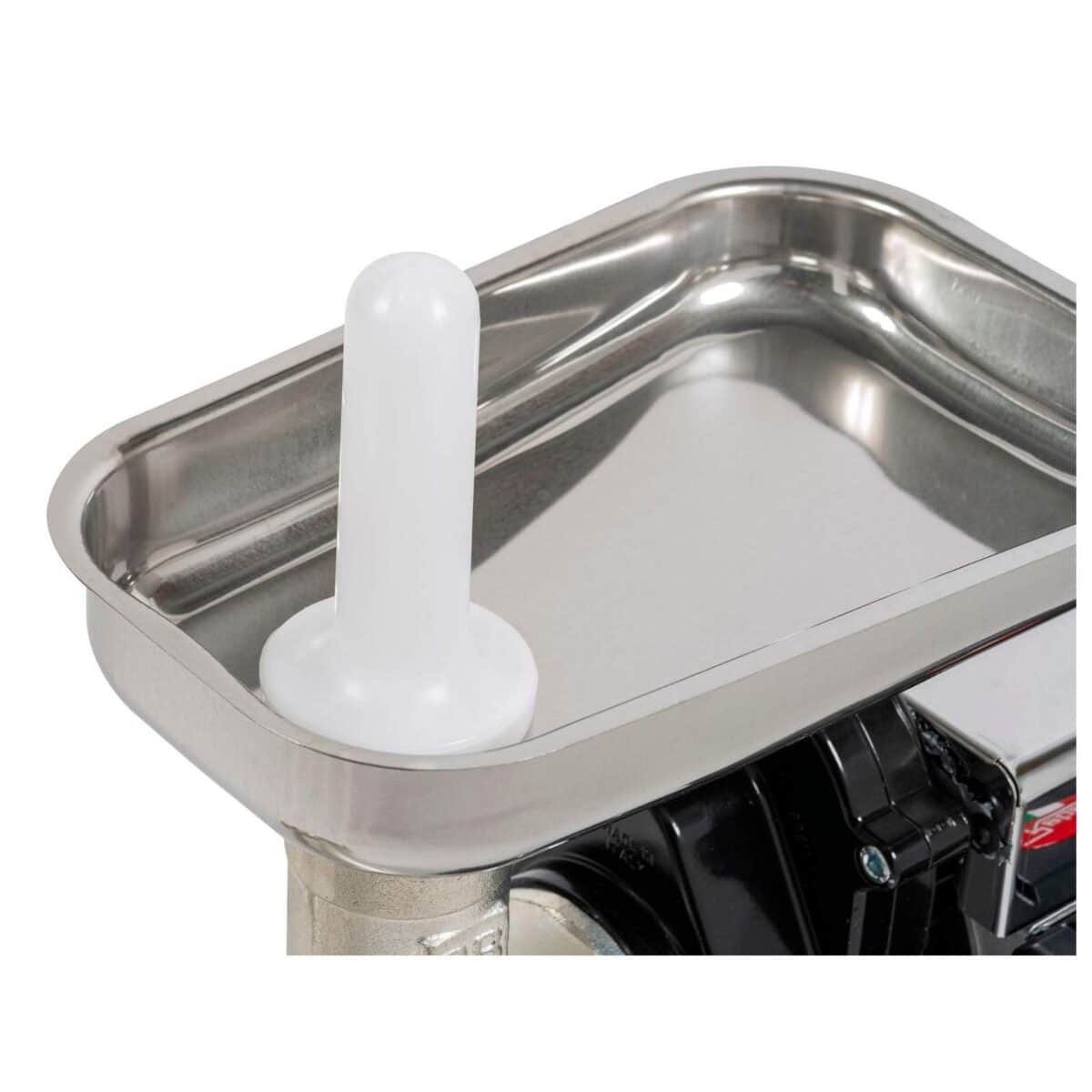 mašina za mlevenje mesa