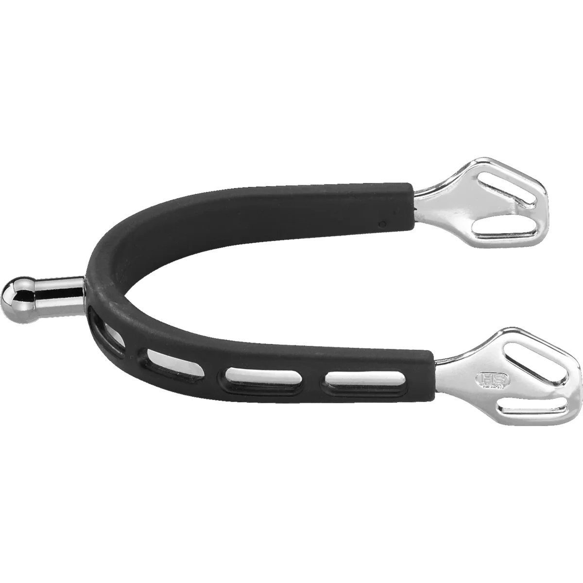 mamuze-ultra-fit Mamuze ultra fit