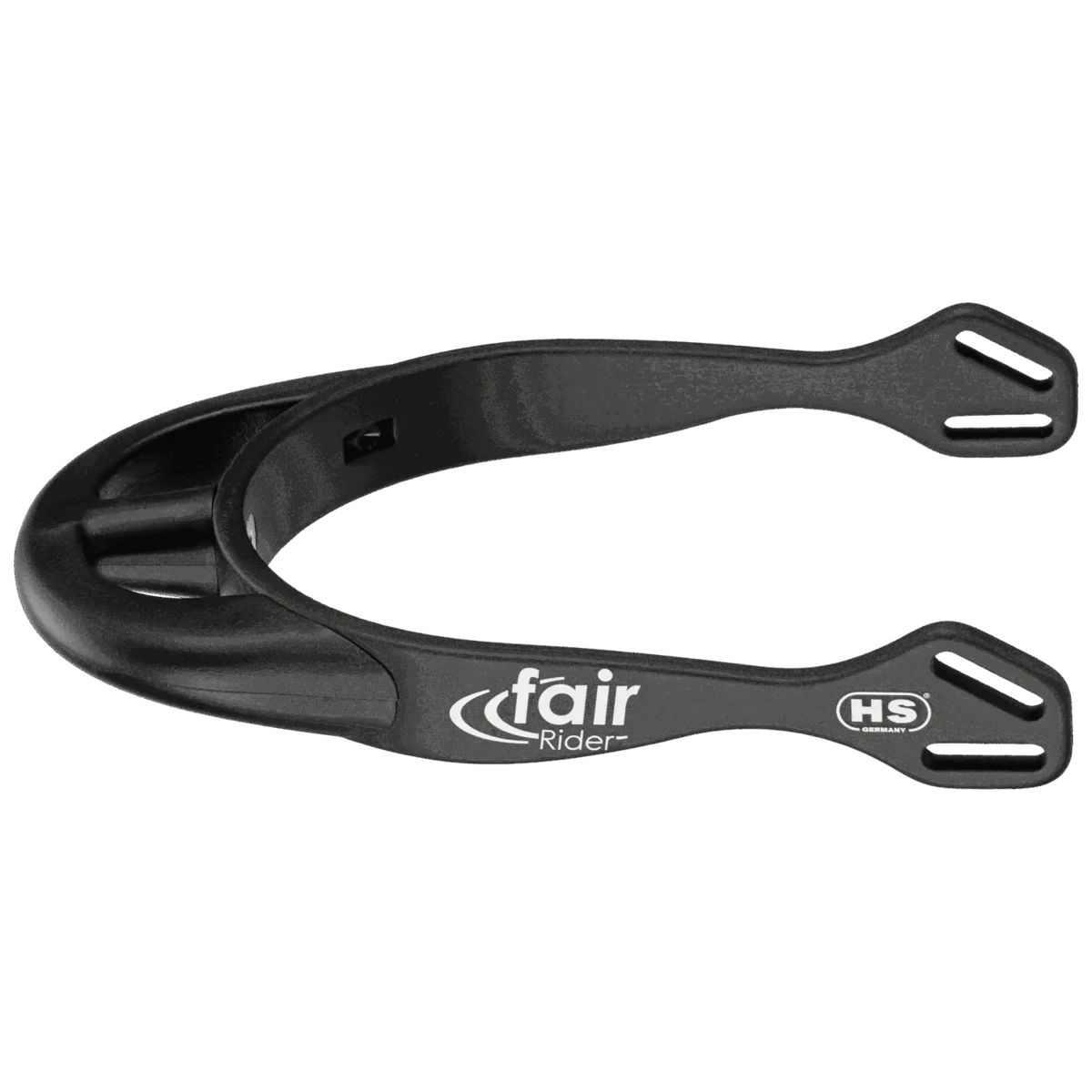 mamuze-fair-rider Mamuze fair rider