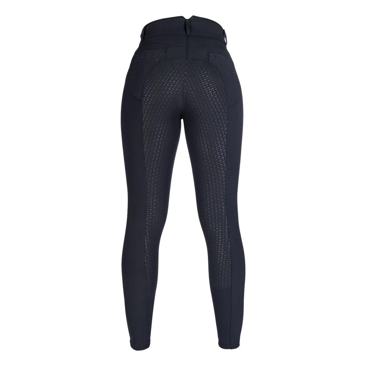 Pantalone Savona HKM - Слика 3