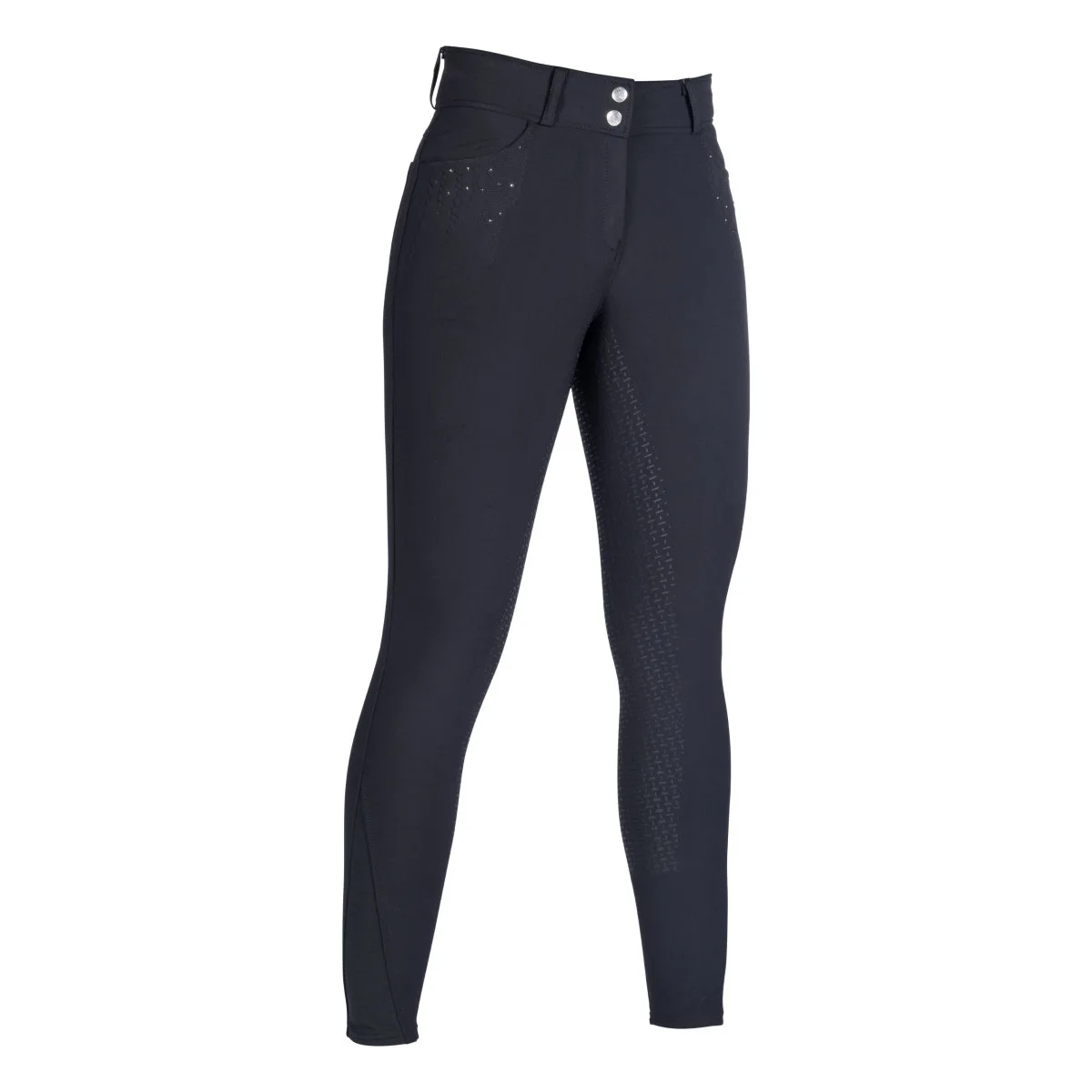Pantalone Savona HKM Pantalone Savona HKM