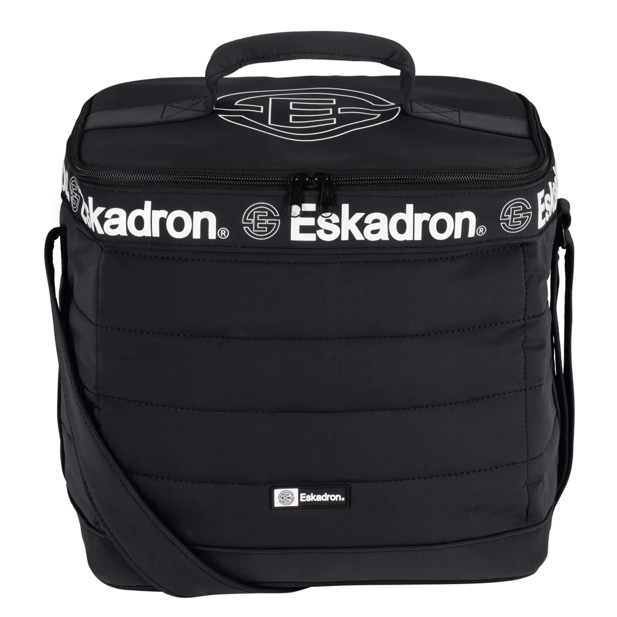 Torba za opremu Dynamic 24 Eskadron Torba za opremu Dynamic 24 Eskadron