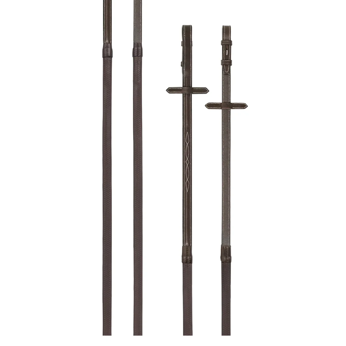 Gumeni dizgini Prestige