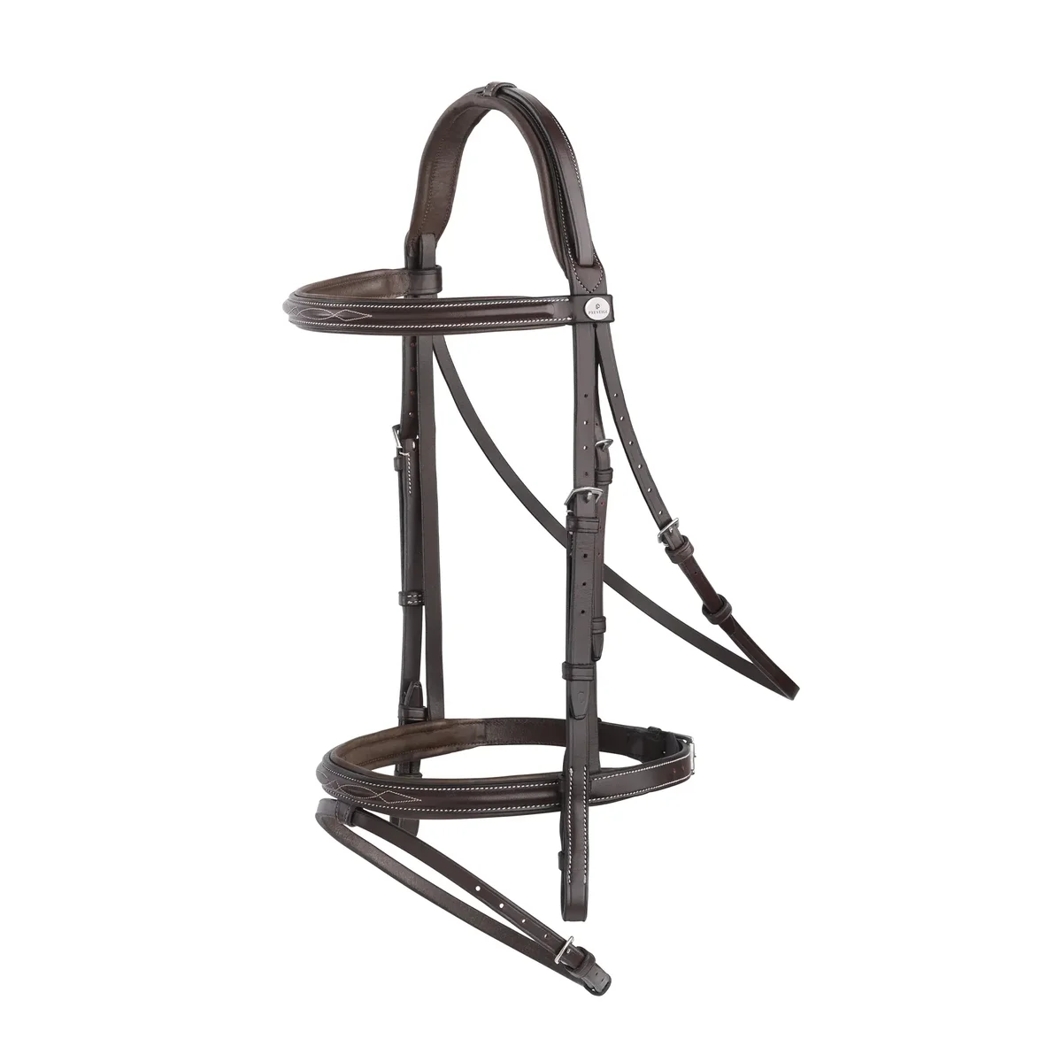 Podignuta uzda Prestige