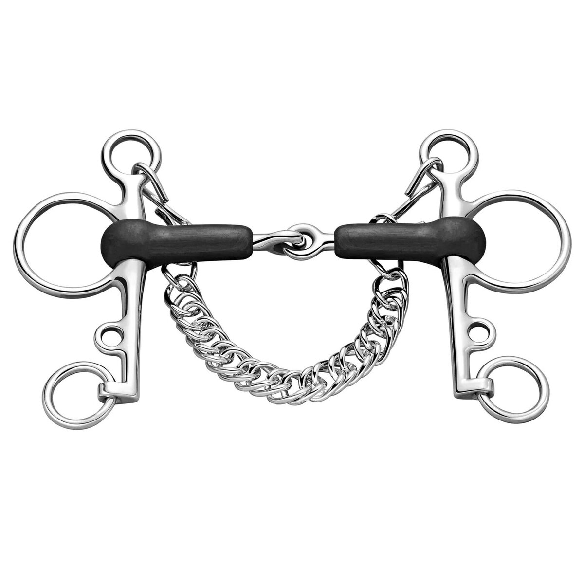 Gumena pelham žvala Sprenger Gumena pelham žvala Sprenger