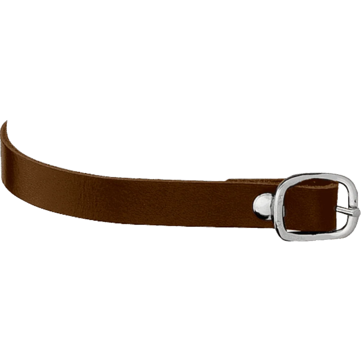 Kožni kaiš za mamuze Sprenger - Слика 2