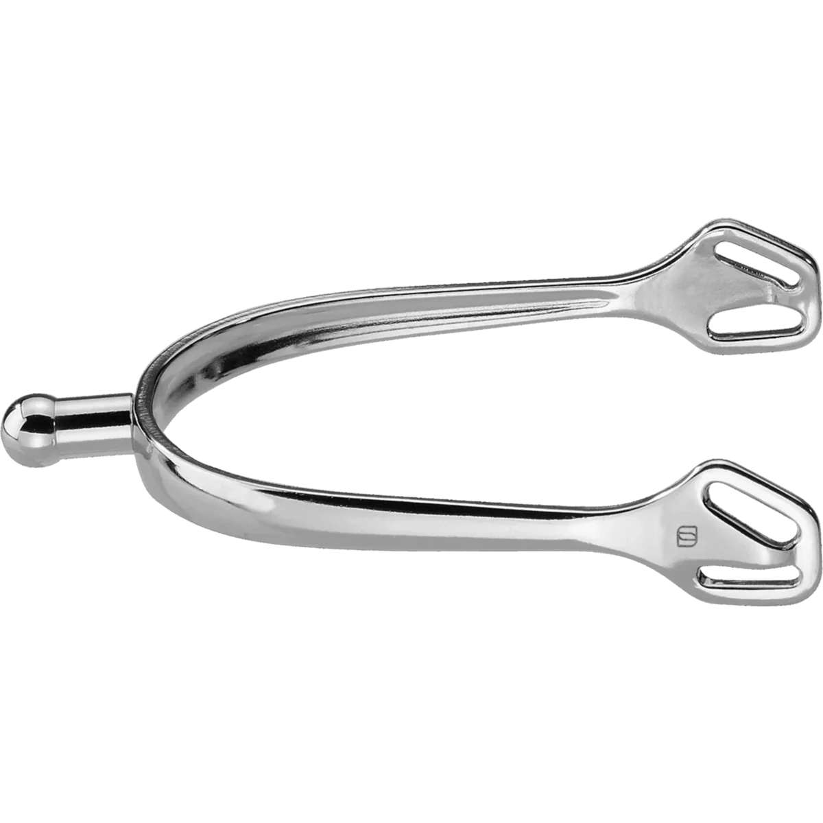 Mamuze UltraFit kugla Sprenger Mamuze UltraFit kugla Sprenger