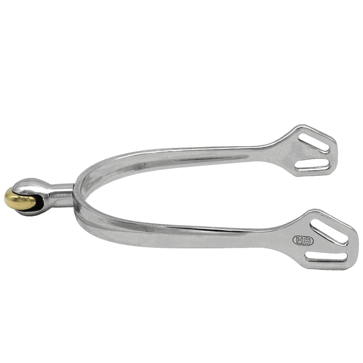 Mamuze UltraFit točkić Sprenger Mamuze UltraFit točkić Sprenger