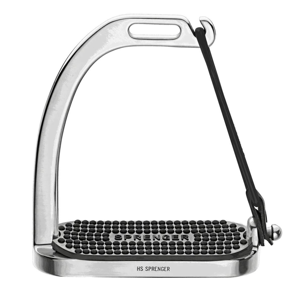 Sigurnosne uzengije Sprenger