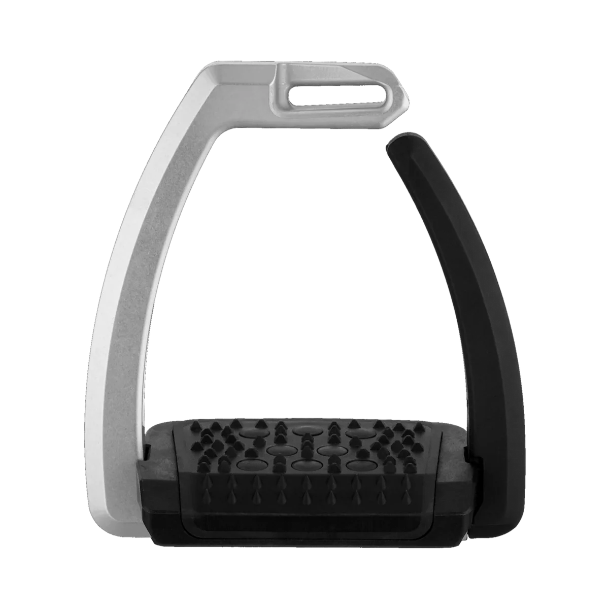 Uzengije Aero Alu Sprenger Uzengije Aero Alu Sprenger