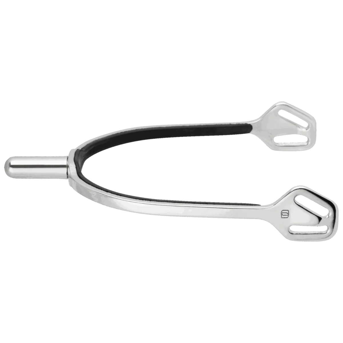 Zaobljene mamuze Sprenger Zaobljene mamuze Sprenger