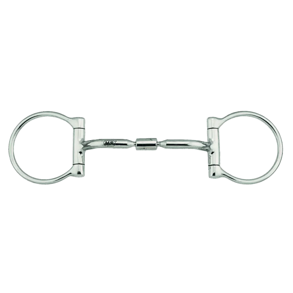 Žvala Billy Allen Sprenger Žvala Billy Allen Sprenger