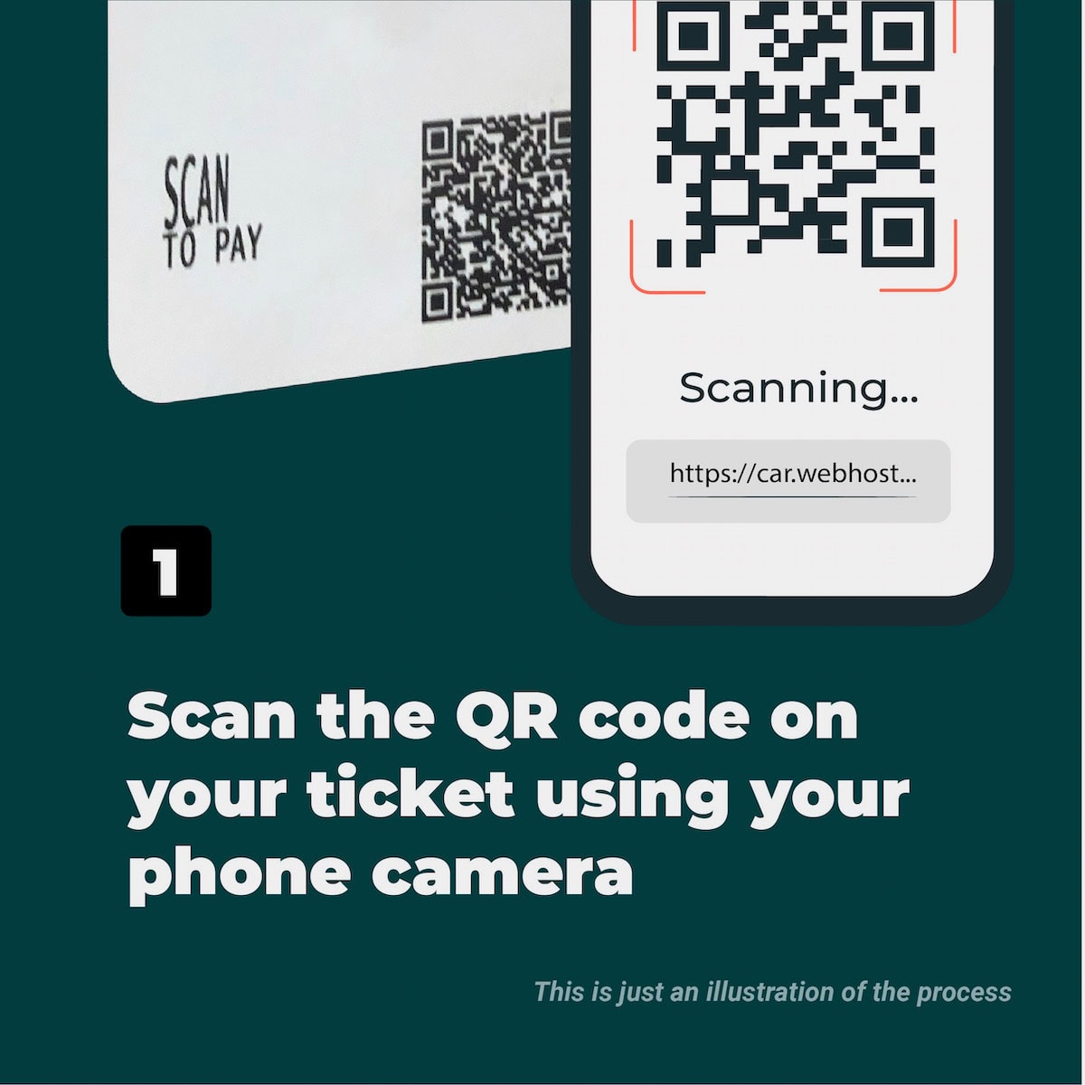 Parking At Galleria Galleria Shopping Mall Galleria Shopping Mall