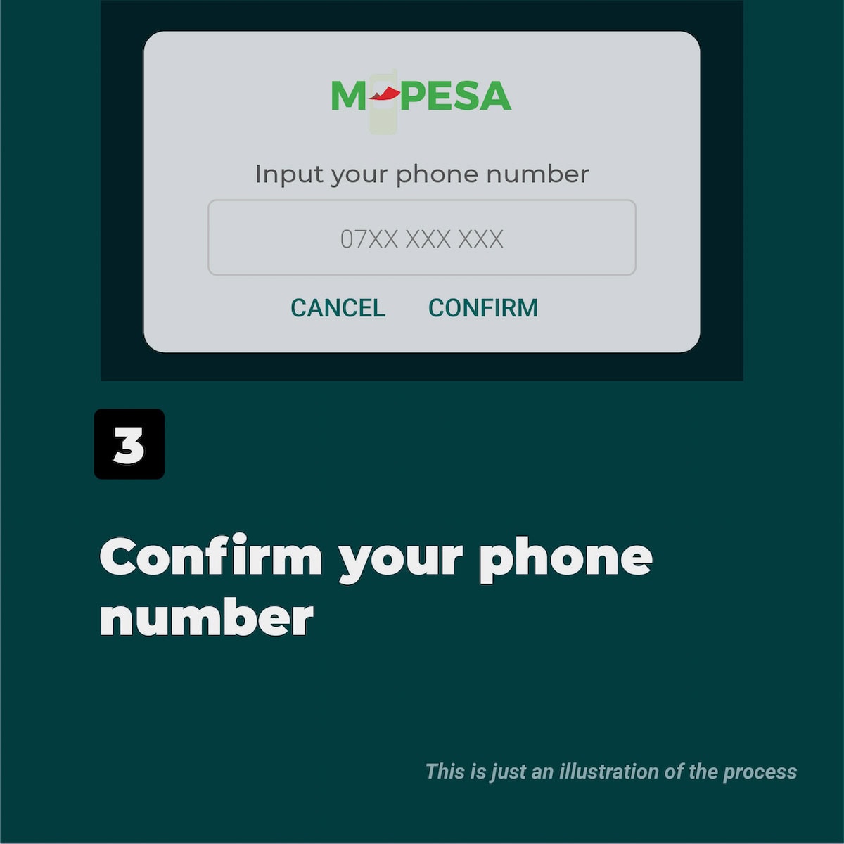 Parking At Galleria Galleria Shopping Mall Galleria Shopping Mall