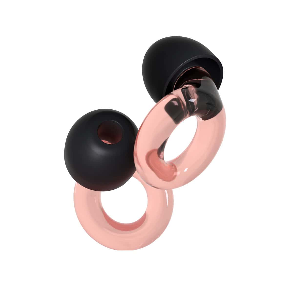 Loop Engage Earplugs