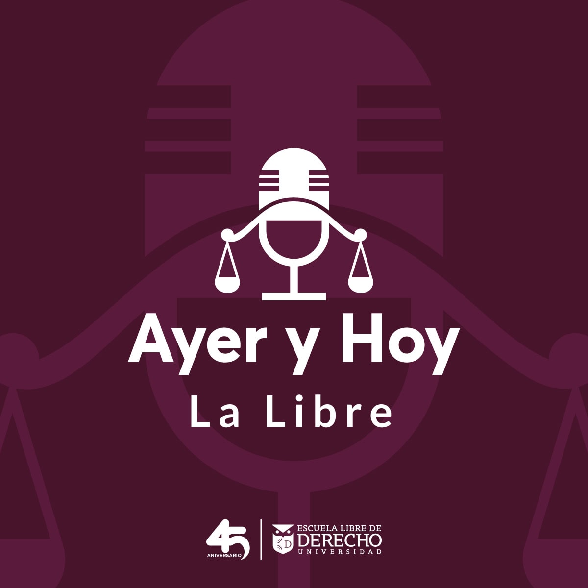 Podcast