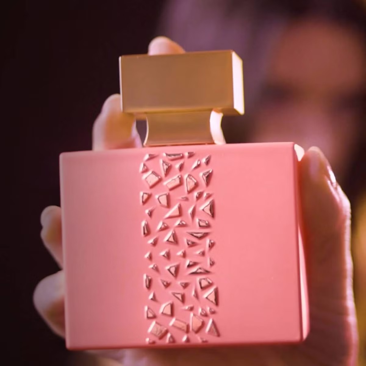 Valentino Valentina Acqua Floreale Perfume Review