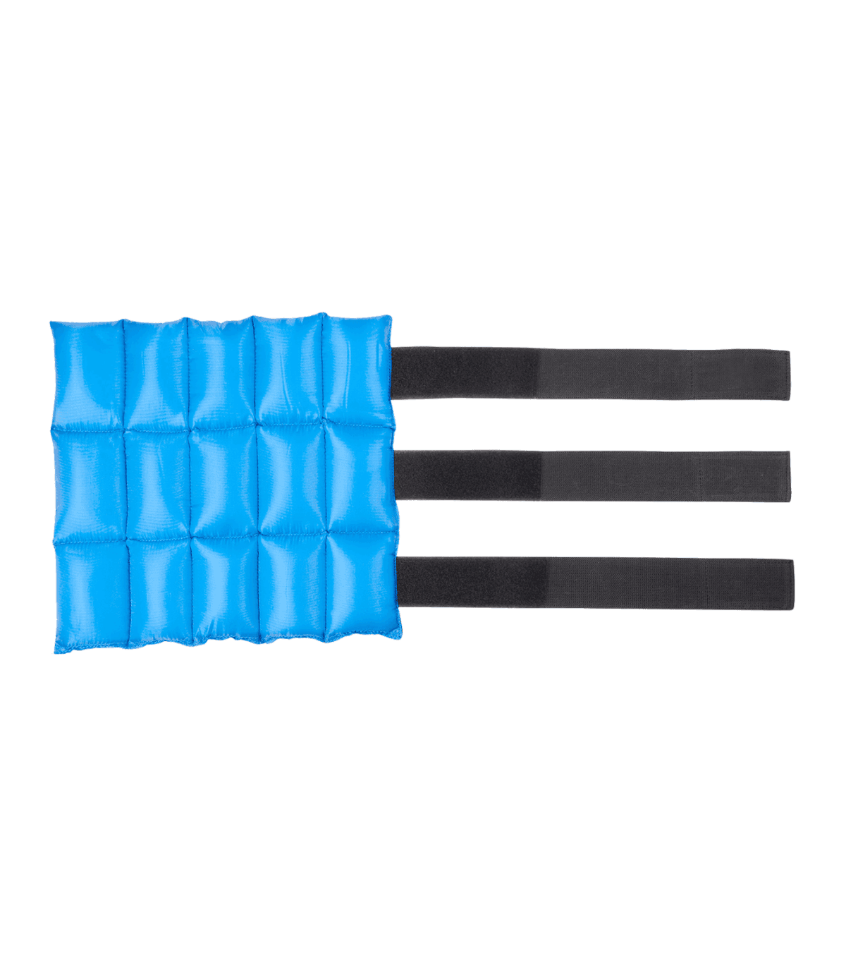 Kamašna za hlađenje i grejanje - Слика 2