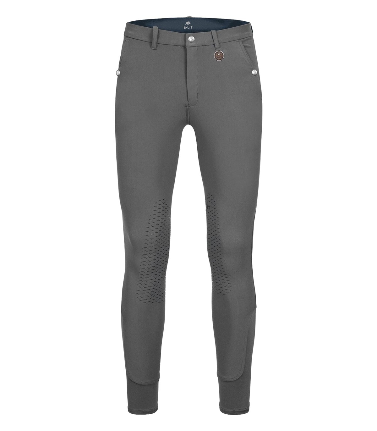 pantalone micro active grip Pantalone micro active grip