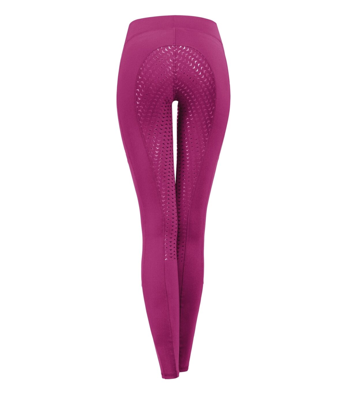 Pantalone Ella 2