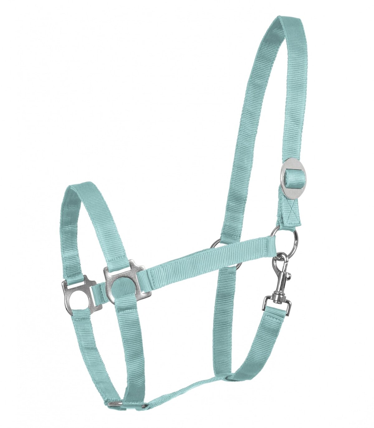 ular-perlon-mint Ular Perlon mint