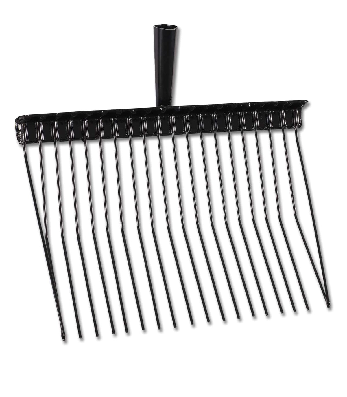 vile-za-piljevinu Vile za piljevinu