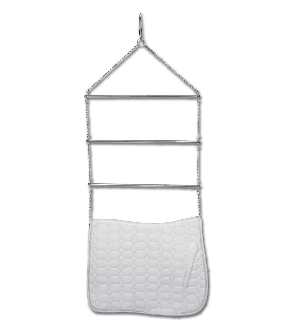 drzac-za-podsedlice-min Držač za podsedlice