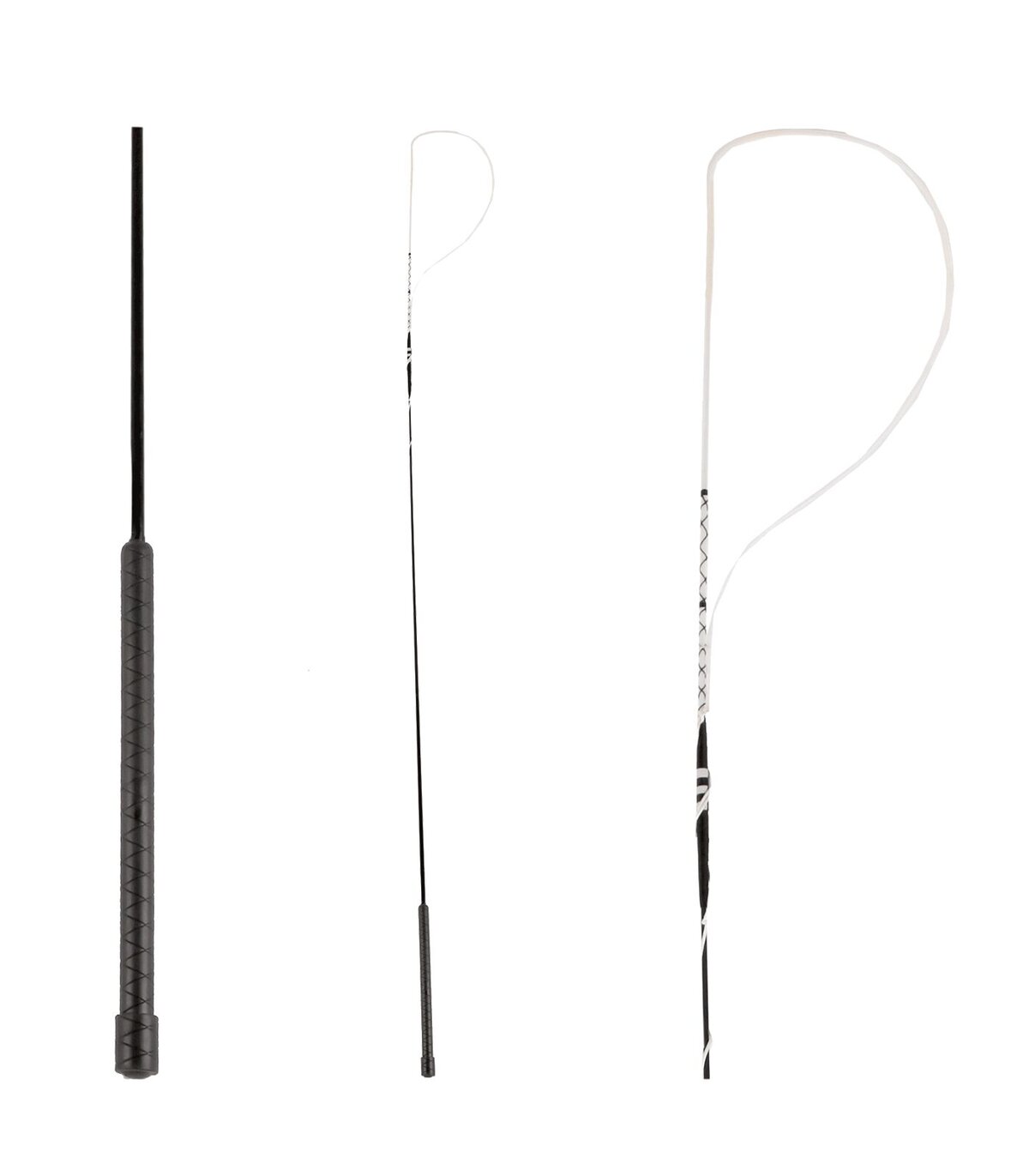 zaprežni bič waldhausen zaprežni bič waldhausen