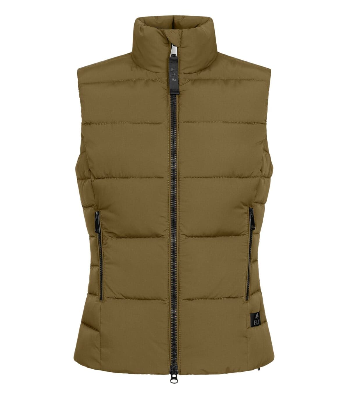 Ženski prsluk Oxford ELT 2