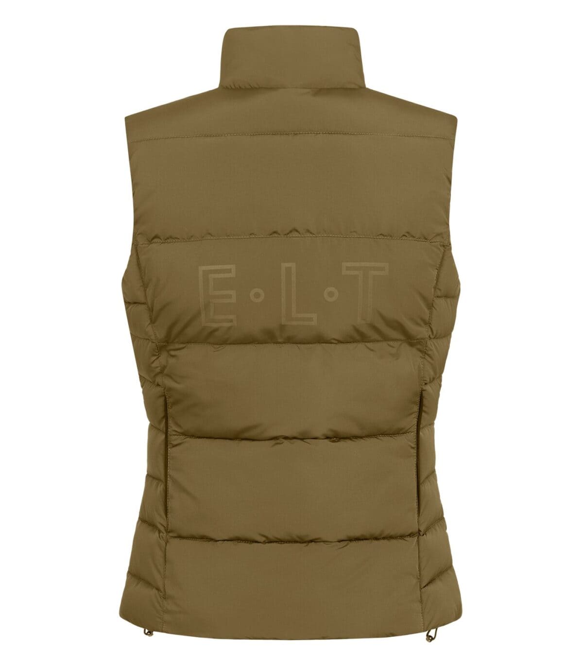 Ženski prsluk Oxford ELT 3