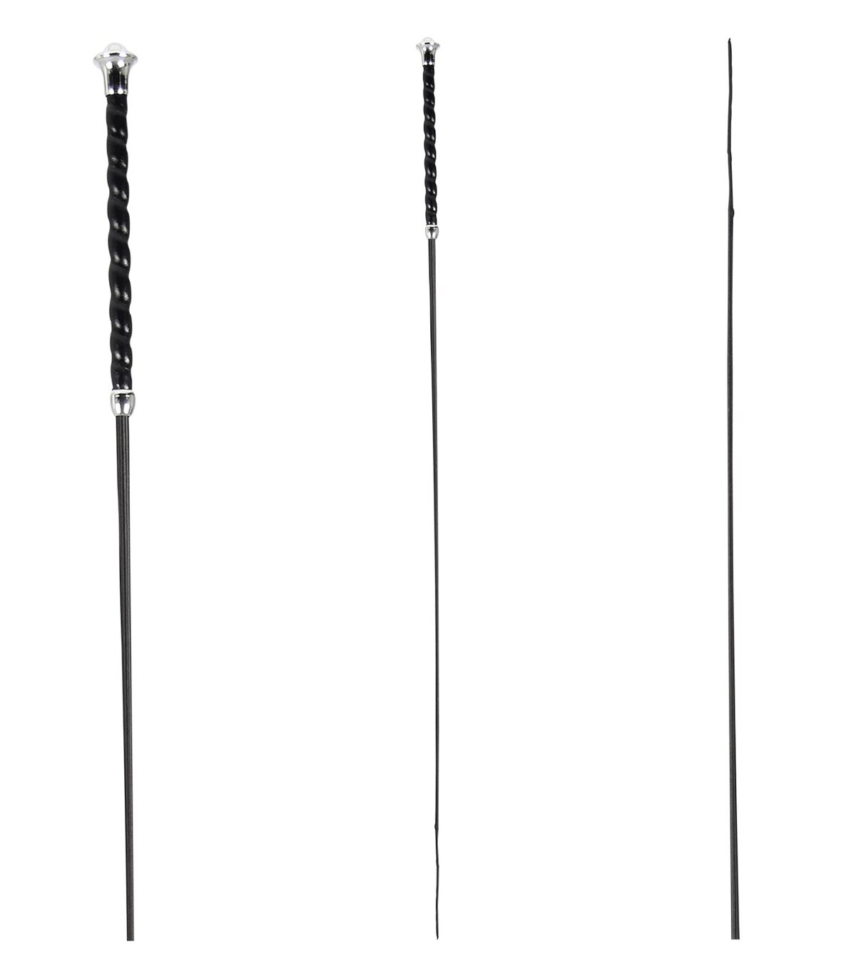 bič za dresuru wh bič za dresuru wh