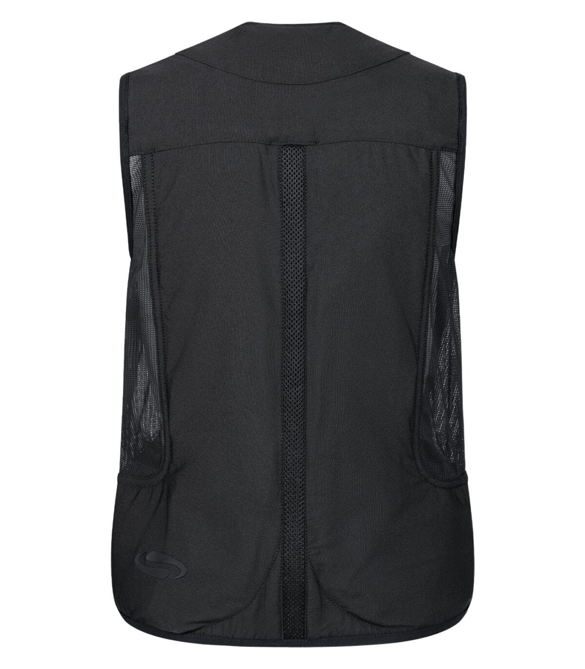 Prsluk Airbag Swing 3