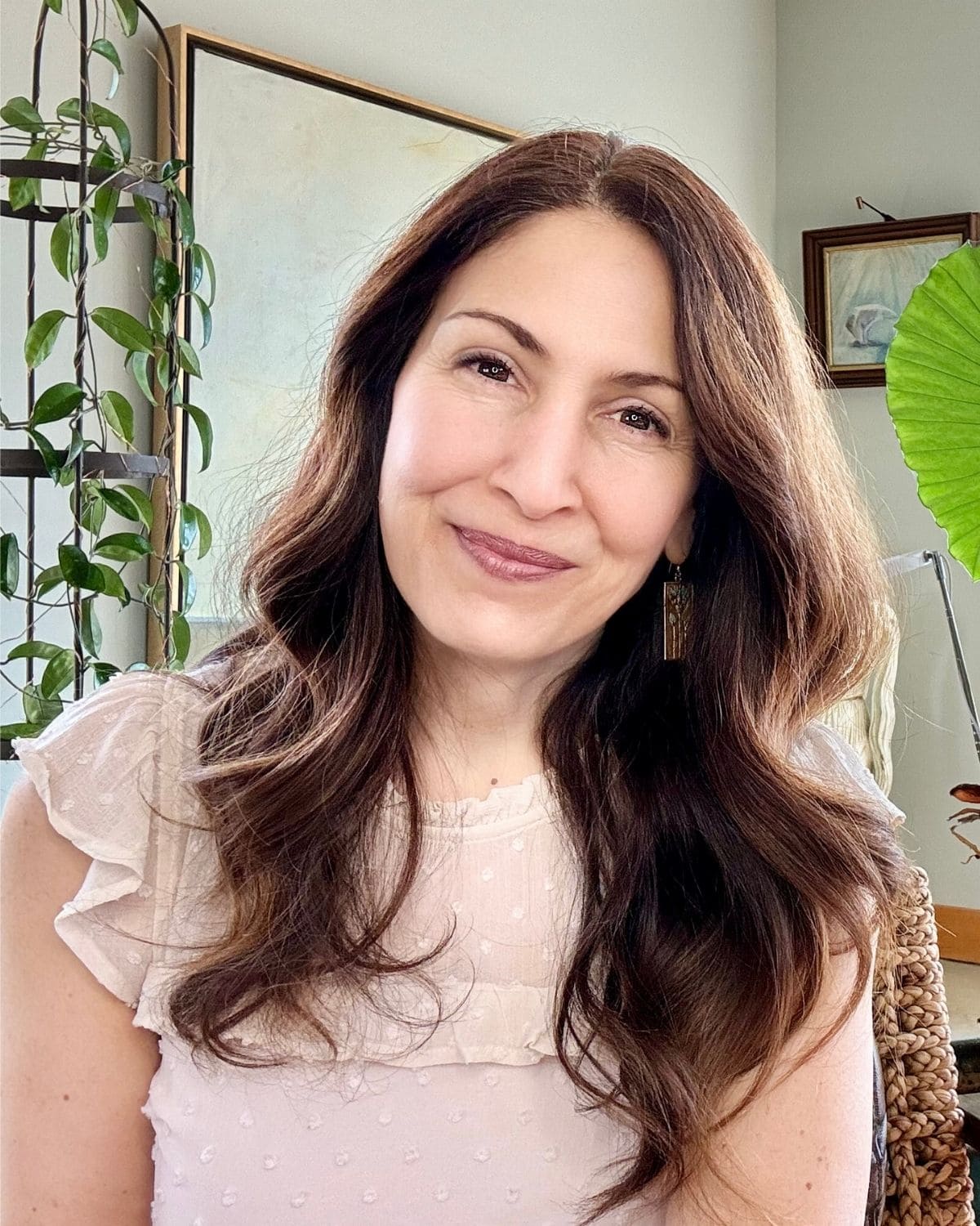 DR Jodi Profile Pic DR Jodi Profile Pic