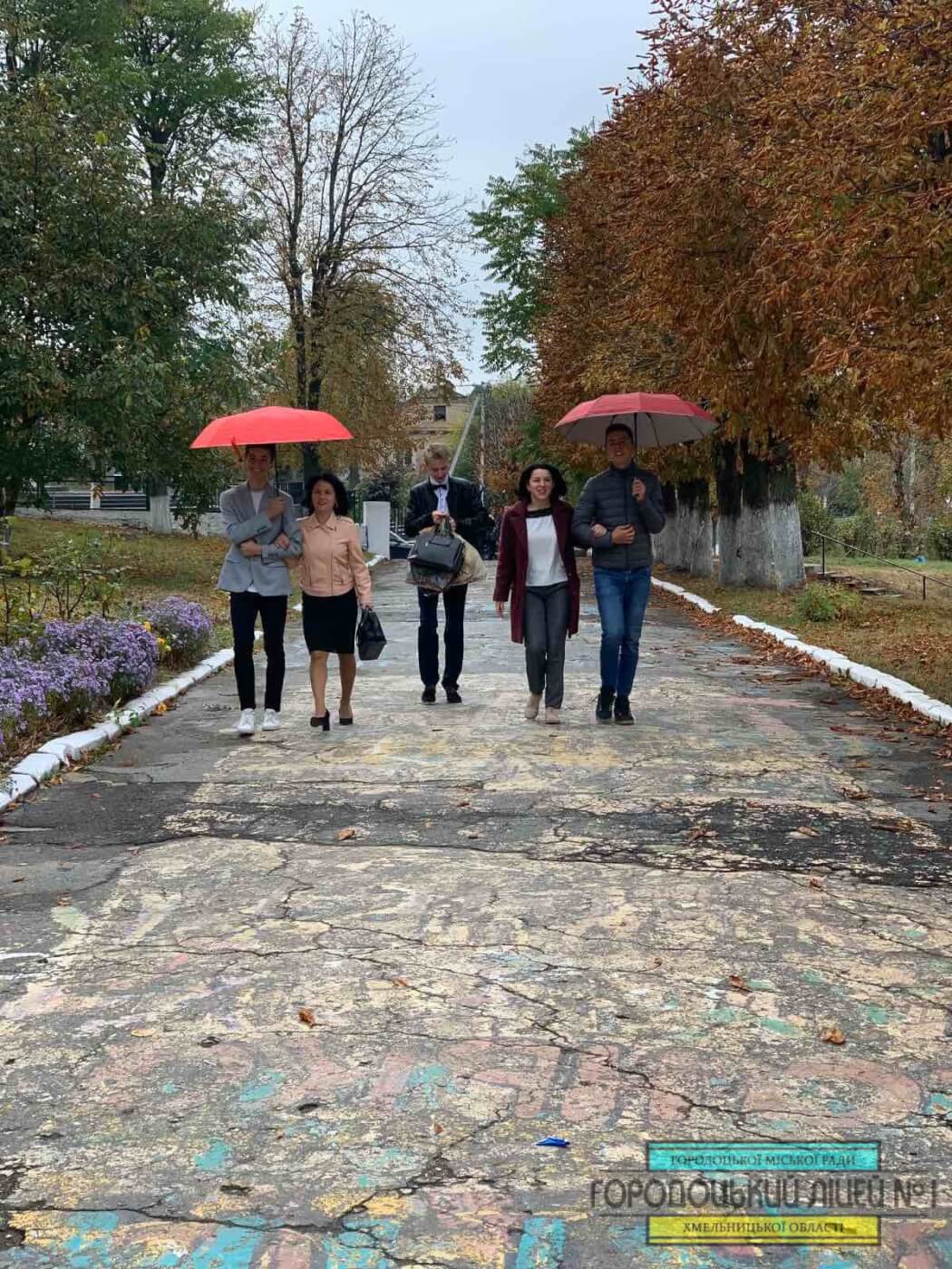 Учитель - не просто професія, це покликання... zobrazhennya viber 2019 10 04 16 57 582 - Учитель - не просто професія, це покликання...