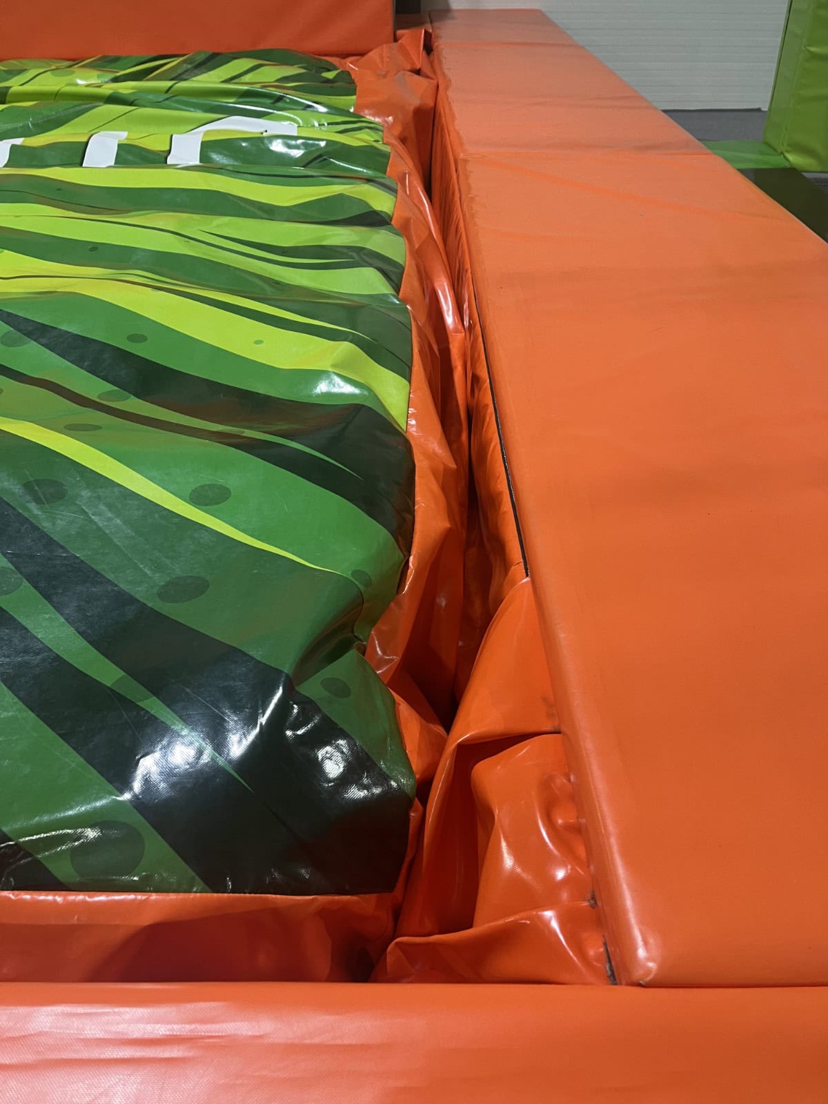 poducha do skokow 02 poducha do skokow 02