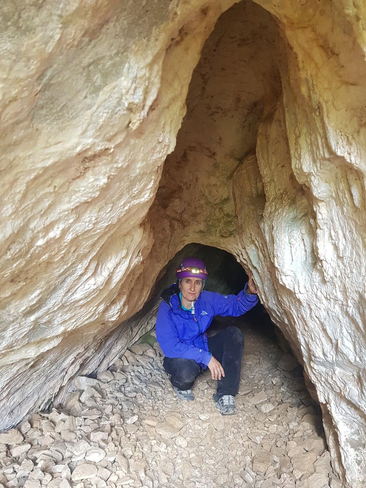 balcon_pilatos_cueva_lobrega