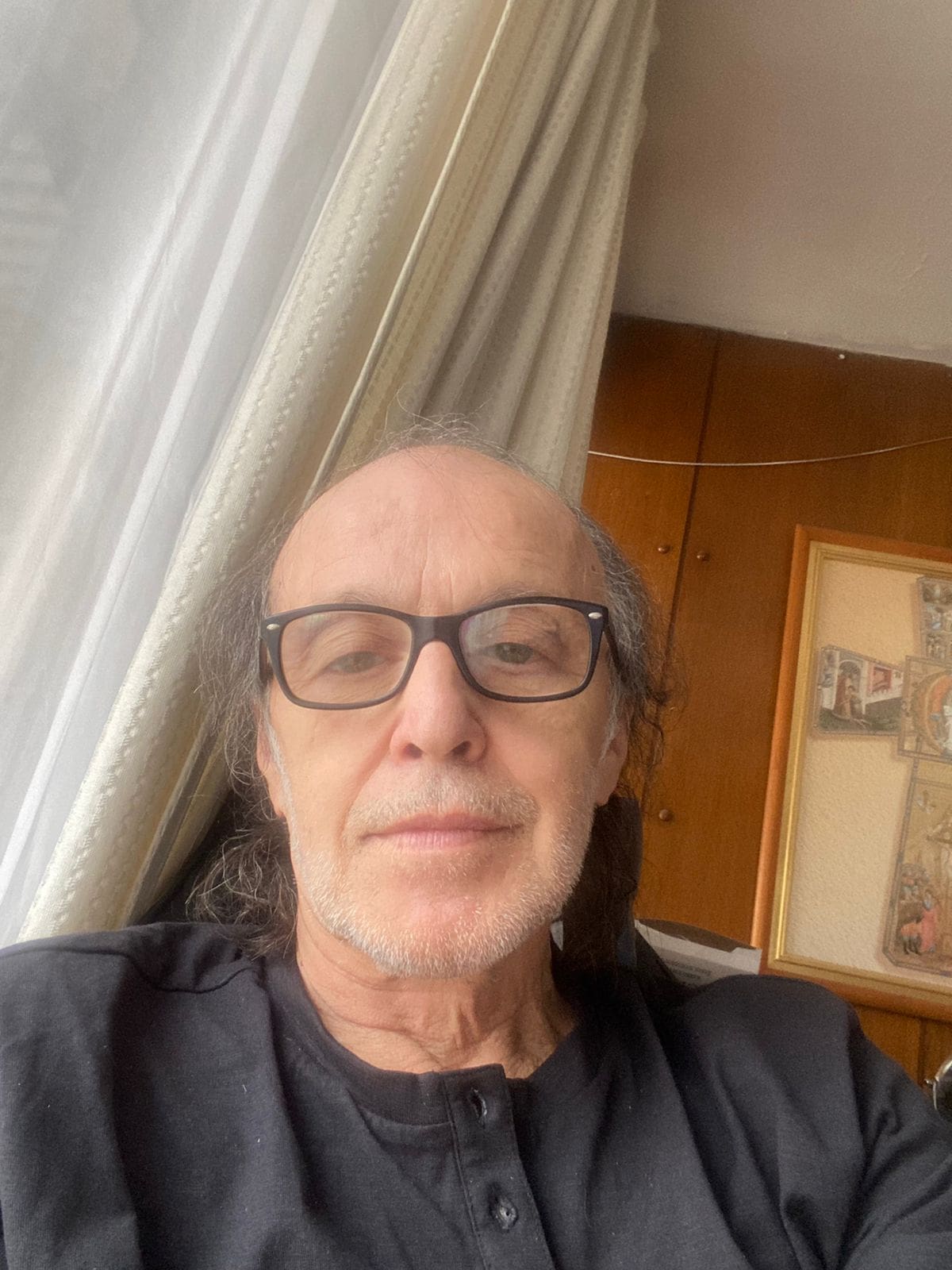 PHOTO-2022-02-20-15-21-27