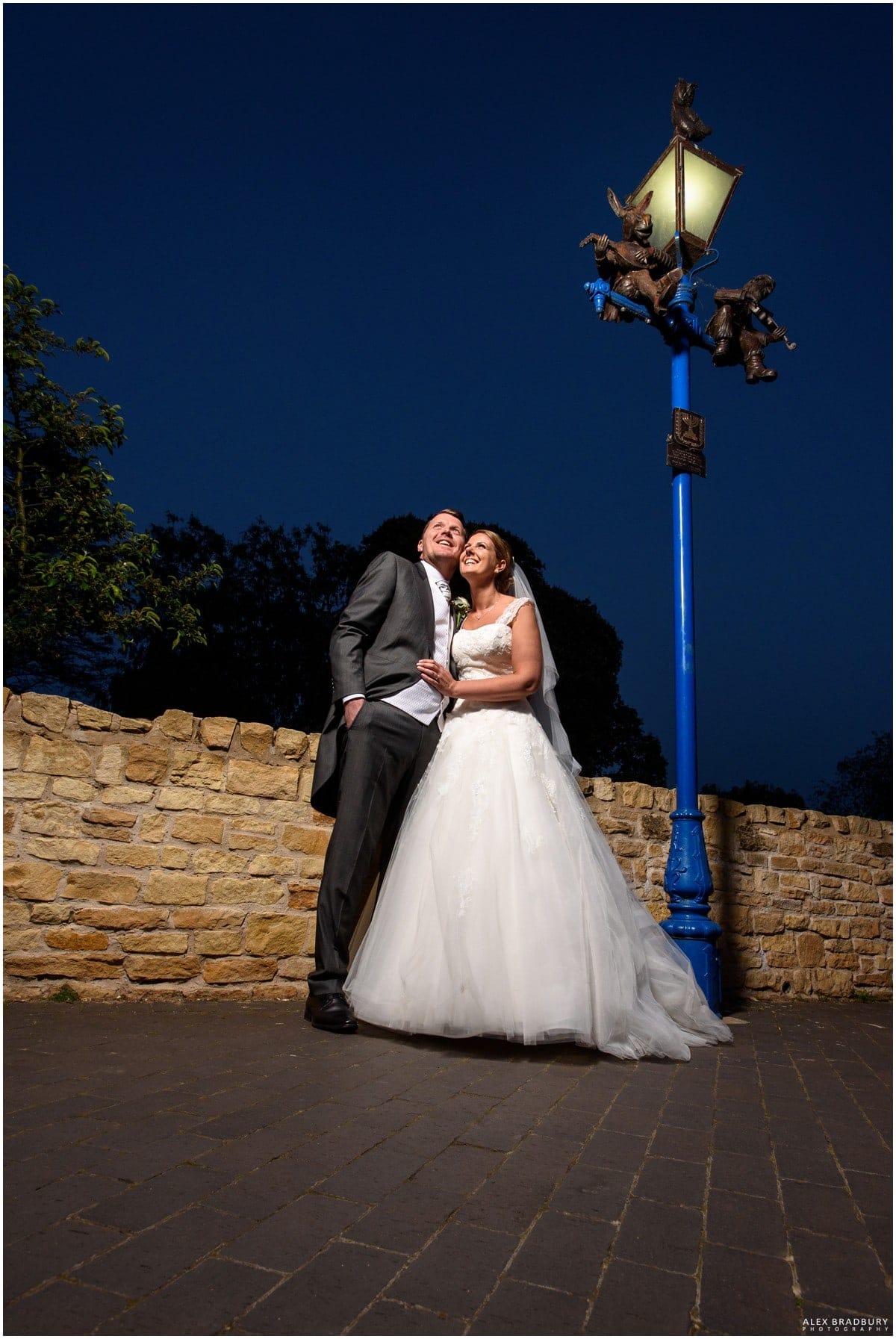 warwickshire-wedding-photographer-2016-favourites-14