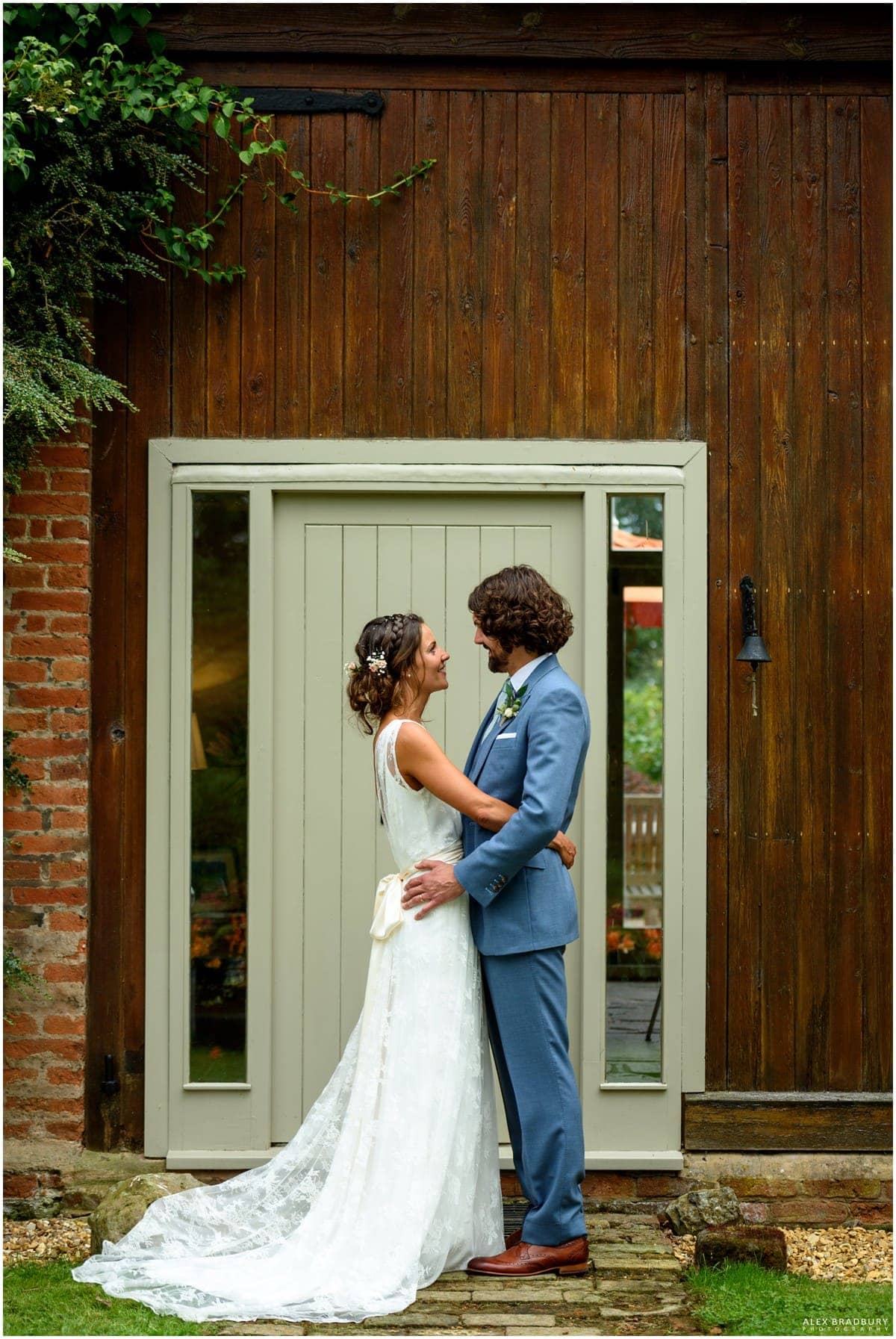 warwickshire-wedding-photographer-2016-favourites-28