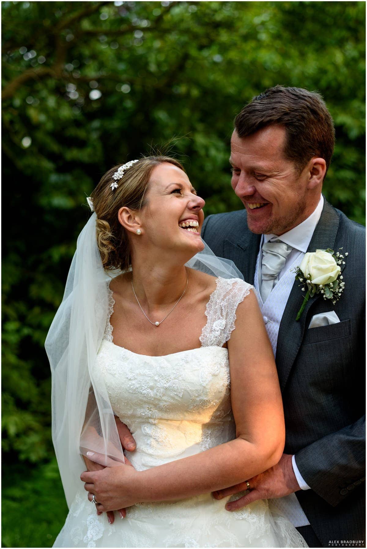 warwickshire-wedding-photographer-2016-favourites-06