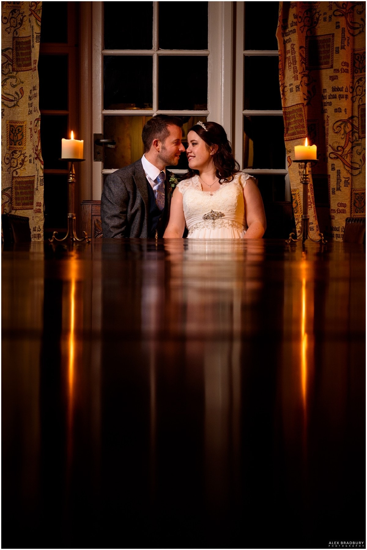 warwickshire-wedding-photographer-2016-favourites-16