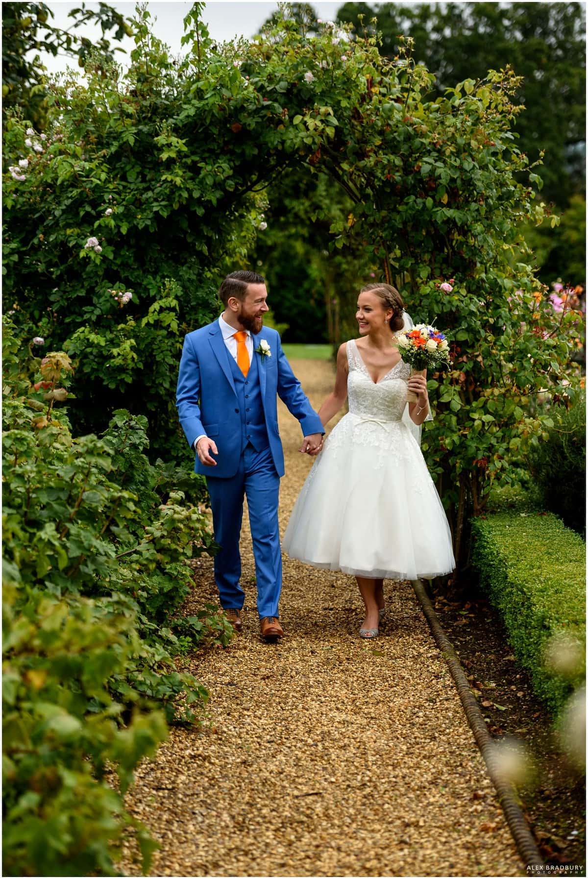 warwickshire-wedding-photographer-2016-favourites-37