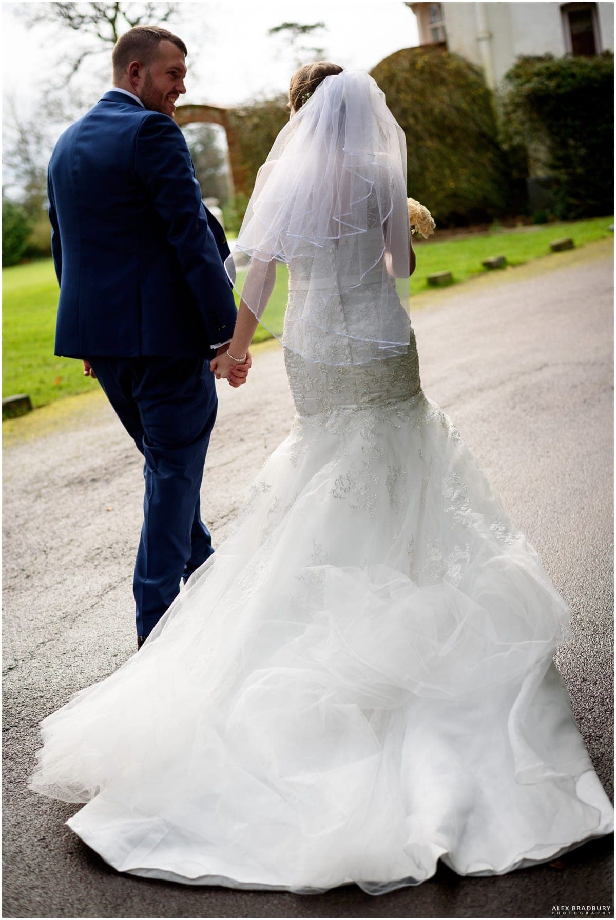 warwickshire-wedding-photographer-2016-favourites-39