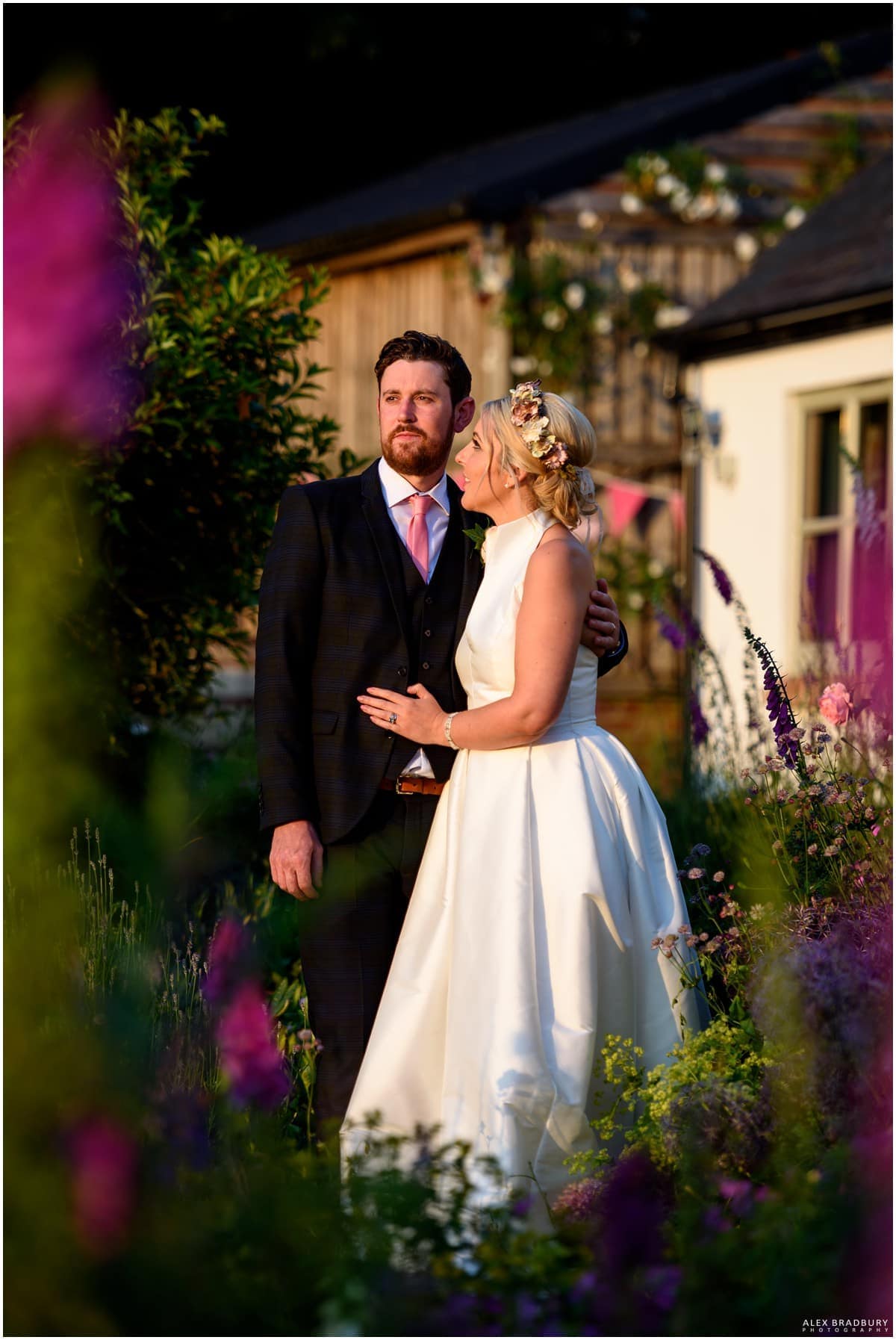 warwickshire-wedding-photographer-2016-favourites-41