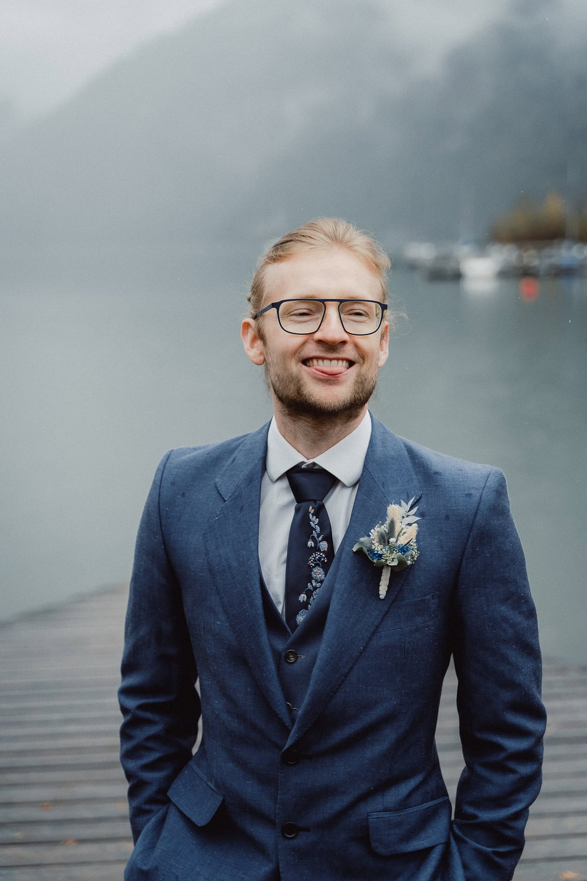 Wedding-Elopement-photographer-Catalonia-Girona-Spain©Veronika-Mittermair-photography-140