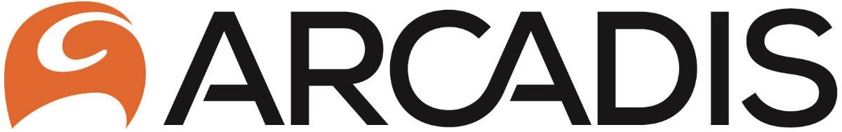 logo arcadis