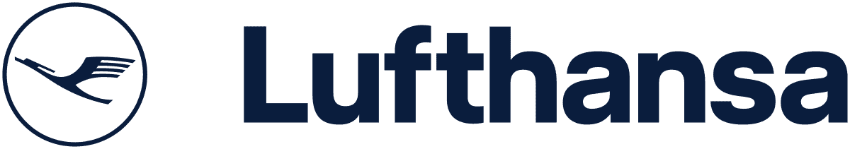 Lufthansa