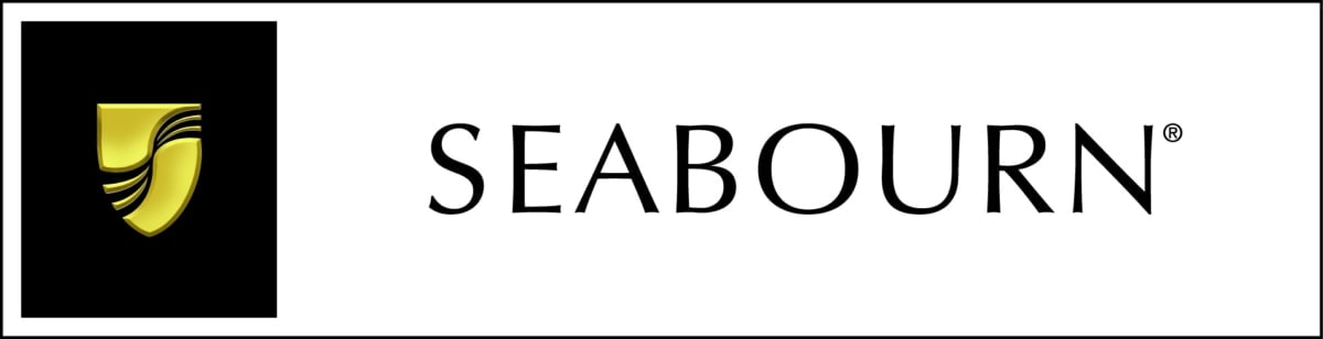 SeabournNewLogo.JPEG